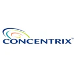 CÔNG TY CONCENTRIX VIETNAM