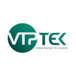 Công ty công nghệ Bưu chính Viettel