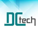 Công ty Công nghệ D.C Technology