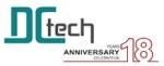 Công Ty Công Nghệ DC Tech