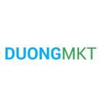 Công ty Công nghệ DuongMKT