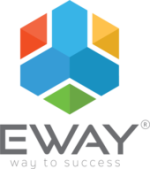 CÔNG TY CÔNG NGHỆ EWAY