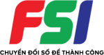Công ty Công nghệ FSI - CN TP.HCM