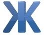 Công Ty Công Nghệ KNK Việt Nam