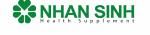Công ty Công nghệ Nhân Sinh