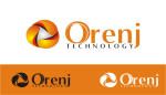 Công Ty Công Nghệ Quốc Tế Orenj Techonlogy