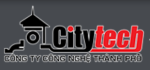 CÔNG TY CÔNG  NGHỆ THÀNH PHỐ (CITYTECH)