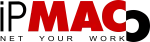 Công ty Công nghệ thông tin iPMAC