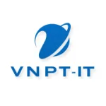Công ty Công nghệ thông tin VNPT (VNPT IT)