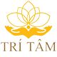 Công ty Công nghệ và Dược phẩm Trí Tâm