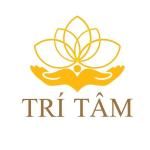 Công ty Công nghệ và dược phẩm Trí Tâm