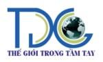Công Ty cÔng Nghệ và phân phối Toàn Cầu