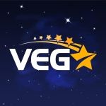 CÔNG TY CỔ PHẦN TRUYỀN THÔNG VÀ CÔNG NGHỆ VEGA