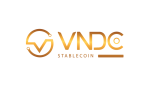 Công ty Công nghệ VNDC