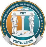 Công ty Công nghiệp Công nghệ cao Viettel (VHT)
