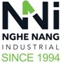 Công ty Công Nghiệp Nghệ Năng