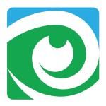 Công ty Cor phần Bệnh viện Mắt Hà Nội 2