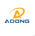 CÔNG TY CP Á ĐÔNG ADG