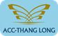 Công ty CP ACC Thăng Long