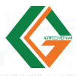 công ty cp agrifeed việt nam