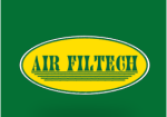 CÔNG TY CP AIR FILTECH