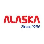 CÔNG TY CP ALASKA VIỆT NAM