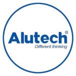 Công ty CP alutech