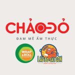 Công ty CP Ẩm Thực Chảo Đỏ