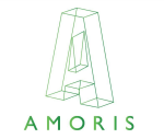 Công ty CP Amoris Việt Nam