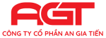 CÔNG TY CP AN GIA TIẾN
