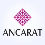 Công ty CP Ancarat Việt Nam