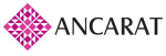 CÔNG TY CP ANCARAT VIỆT NAM