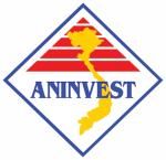 Công ty CP Aninvest
