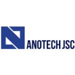công ty CP Anotech