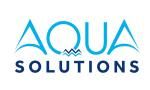 Công ty CP AquaSol
