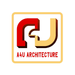 Công ty CP Architecture For You