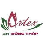 công ty cp artex đồng tháp