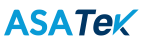 Công ty CP Asatek