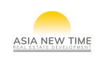 Công ty CP Asia New Time