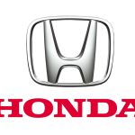 Công ty CP Auto Đông Sơn