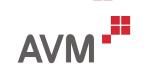 Công ty CP AVM Vietnam