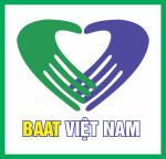 Công ty CP BAAT Việt Nam