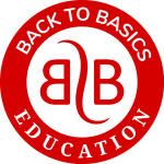 Công ty Cp Back to Basics Việt Nam