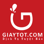 Công ty CP Bán lẻ Trực tuyến OSS Việt Nam