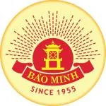Công ty CP bánh mứt kẹo Bảo Minh