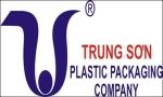 Công ty Cổ Phần Bao Bì Nhựa Trung Sơn