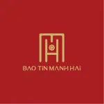 Công ty CP Bảo Tín Mạnh Hải