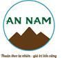 Công Ty CP Bất Động Sản An Nam