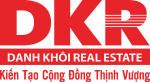 Công ty CP Bất Động Sản Danh Khôi