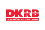 Công ty CP Bất Động Sản Danh Khôi Miền Bắc